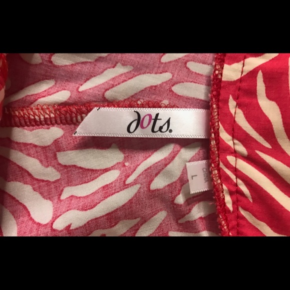 Cute Summer Shorts - Picture 3 of 5